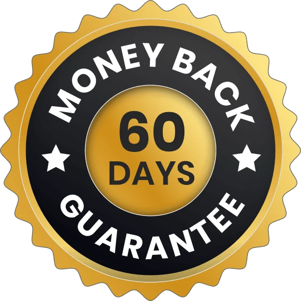 Revanail - 60 days guarantee
